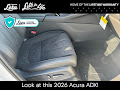 2026 Acura ADX A-Spec Package