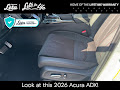 2026 Acura ADX A-Spec Package