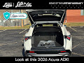 2026 Acura ADX A-Spec Package