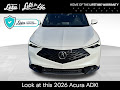 2026 Acura ADX A-Spec Package