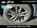 2026 Acura ADX A-Spec Package