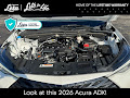 2026 Acura ADX A-Spec Package