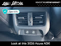 2026 Acura ADX A-Spec Package