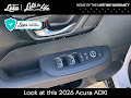 2026 Acura ADX A-Spec Package