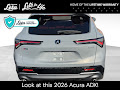 2026 Acura ADX A-Spec Package