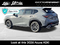 2026 Acura ADX A-Spec Package