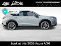 2026 Acura ADX A-Spec Package