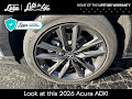 2026 Acura ADX A-Spec Package