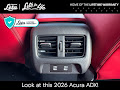 2026 Acura ADX A-Spec Package