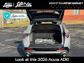 2026 Acura ADX A-Spec Package