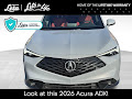 2026 Acura ADX A-Spec Package