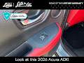 2026 Acura ADX A-Spec Package