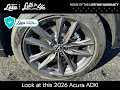 2026 Acura ADX A-Spec Package