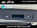 2026 Acura ADX A-Spec Package