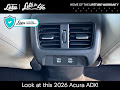2026 Acura ADX A-Spec Advance Package