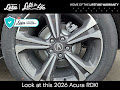 2026 Acura RDX Technology Package