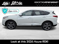 2026 Acura RDX Technology Package