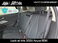 2026 Acura RDX Technology Package