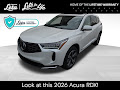 2026 Acura RDX Technology Package