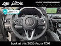 2026 Acura RDX Technology Package