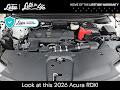2026 Acura RDX Technology Package