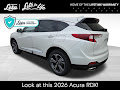 2026 Acura RDX Technology Package