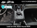 2026 Acura RDX Technology Package