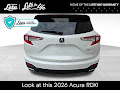 2026 Acura RDX Technology Package
