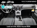 2026 Acura RDX Technology Package