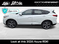 2026 Acura RDX Technology Package
