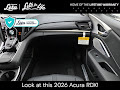 2026 Acura RDX Technology Package