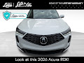 2026 Acura RDX Technology Package