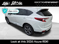 2026 Acura RDX Technology Package