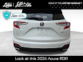 2026 Acura RDX Technology Package