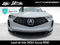 2026 Acura RDX Technology Package