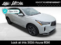 2026 Acura RDX Technology Package