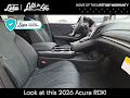 2026 Acura RDX Technology Package