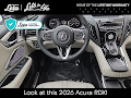 2026 Acura RDX Technology Package