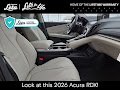 2026 Acura RDX Technology Package