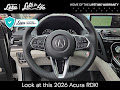 2026 Acura RDX Technology Package