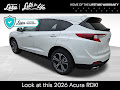 2026 Acura RDX Technology Package