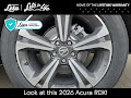 2026 Acura RDX Technology Package
