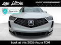 2026 Acura RDX Technology Package