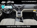 2026 Acura RDX Technology Package