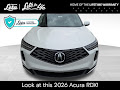 2026 Acura RDX Technology Package