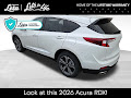 2026 Acura RDX Technology Package