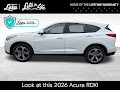 2026 Acura RDX Technology Package
