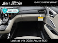 2026 Acura RDX Technology Package