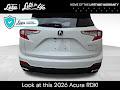 2026 Acura RDX Technology Package