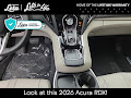 2026 Acura RDX Technology Package